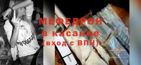 мдпв Богородск