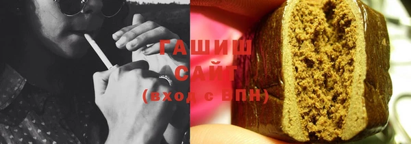 мдпв Богородск