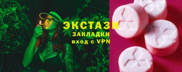 первитин Богданович