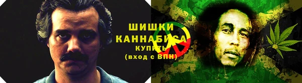 COCAINE Богородицк