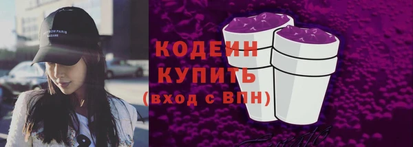 первитин Богданович