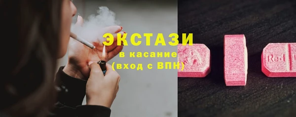первитин Богданович
