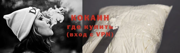первитин Богданович
