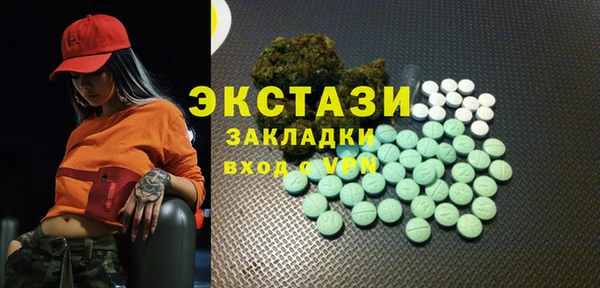 мдпв Богородск