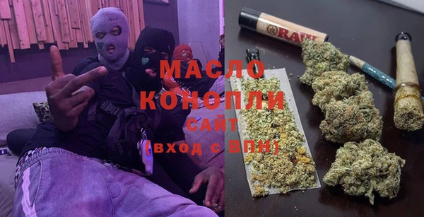 мдпв Богородск