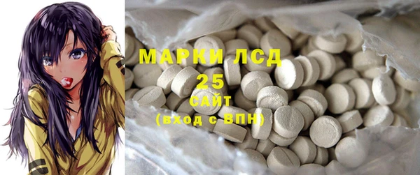 первитин Богданович
