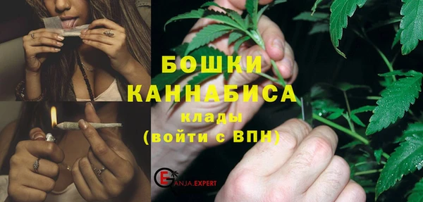 первитин Богданович
