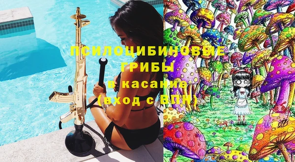COCAINE Богородицк