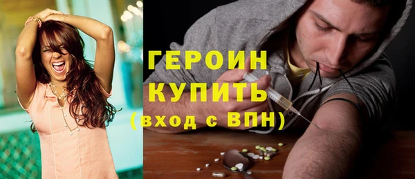 мдпв Богородск