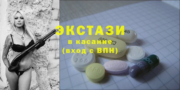 первитин Богданович