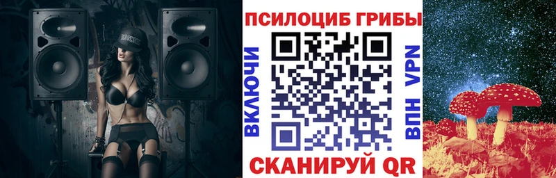 где продают наркотики  Одинцово  Галлюциногенные грибы мухоморы 